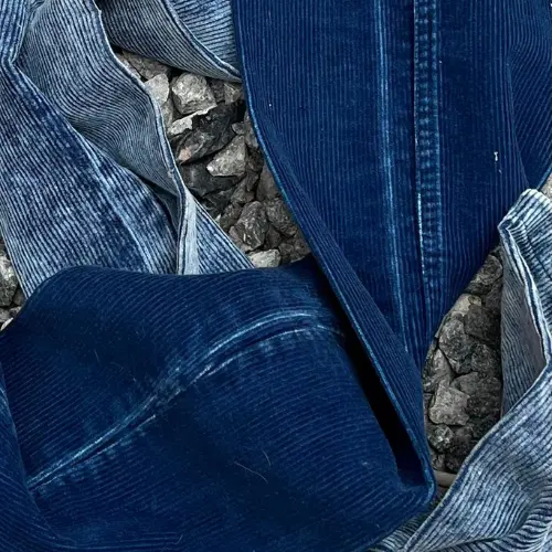 denim cord fabricantes ibero texil