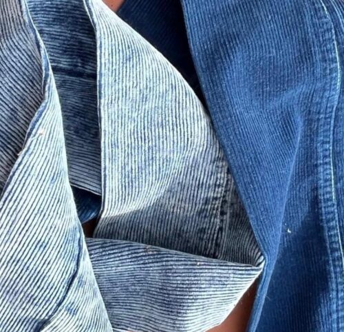 denimcord