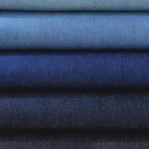 fabricantes denim en argentina ibero