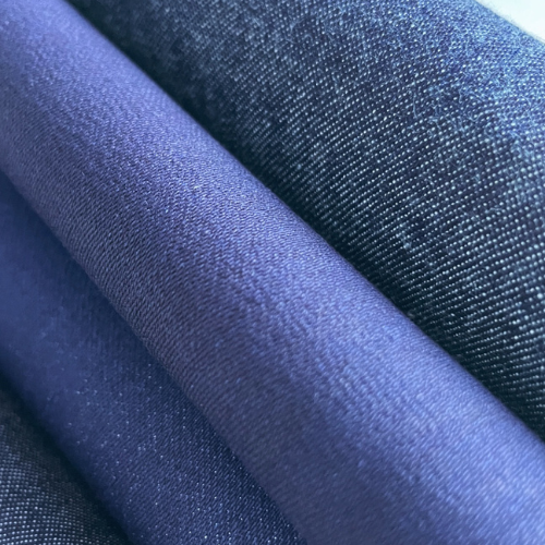 fabricantes de denim en argentina ibero textil