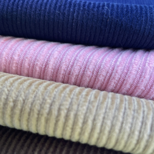 somos ibero textil fabricantes de corderoy