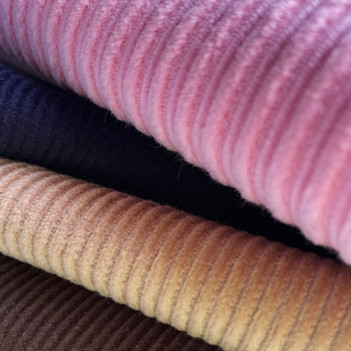 somos ibero textil fabricantes de corderoy