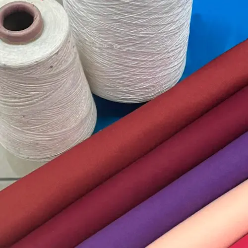 gabardina fabricantes en argentina ibero textil ramos mejia