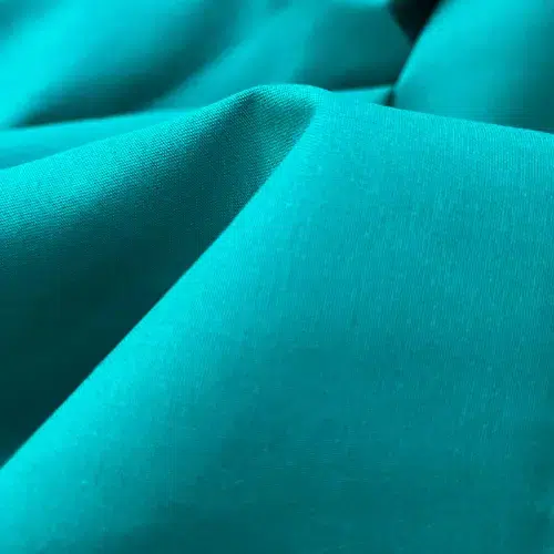 gabardina fabricantes en argentina ibero textil