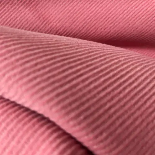 unicos fabricantes corderoy ibero textil