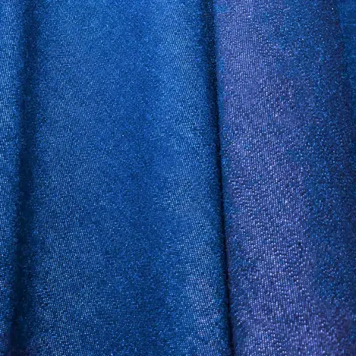 denim fabricantes ibero textil