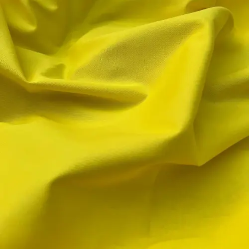 fabricantes de gabardinas ibero textil