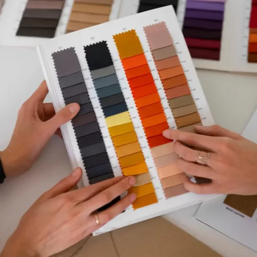 coderoy de primera calidad ibero textil