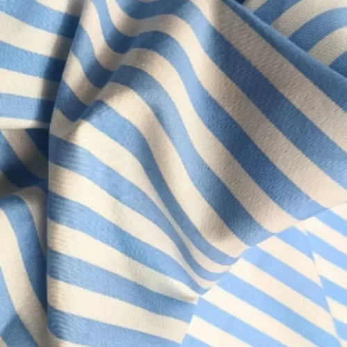 gabardina de primera calidad ibero textil